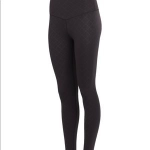 NWT Shefit Boss leggings in black XL